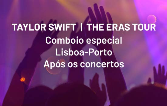 Taylor Swift Concert 