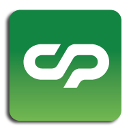 cp.pt-logo