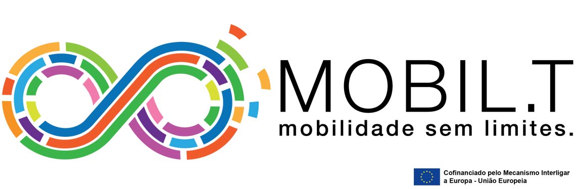 MOBIL.T Project