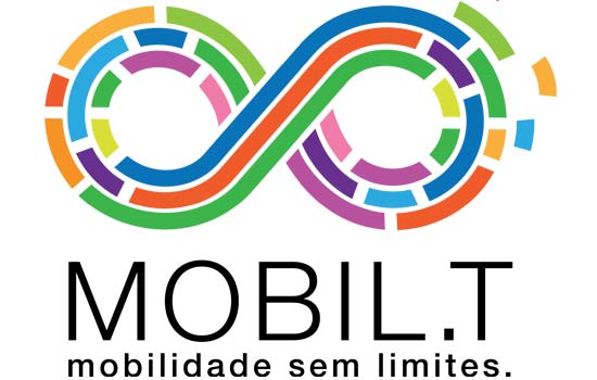 MOBIL.T Project