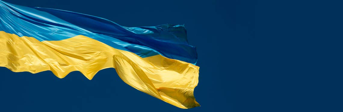 CP apoia as deslocações de refugiados da Ucrânia