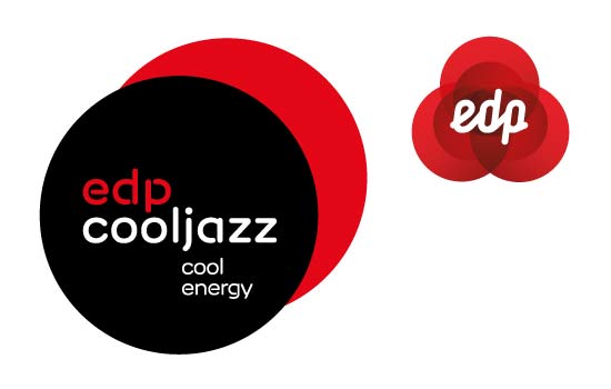 EDP Cooljazz Festival