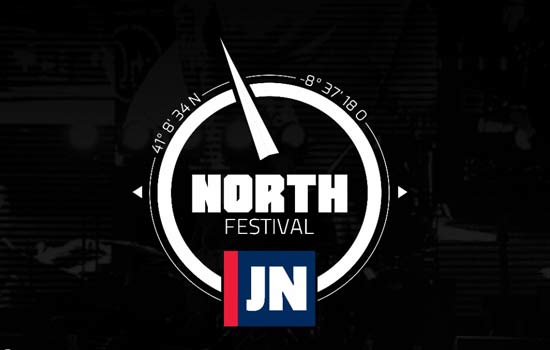 JN North Festival