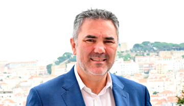 Photo of João Claro