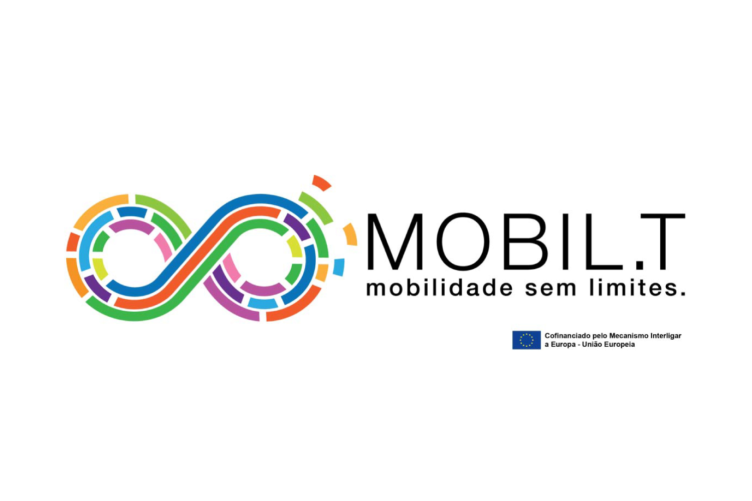 Logo Projeto Mobil.T