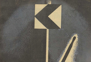 Image of a 1936 Bulletin