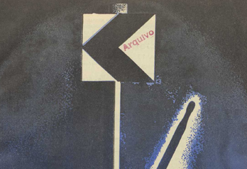 Image of a 1939 Bulletin