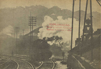 Image of a 1948 Bulletin