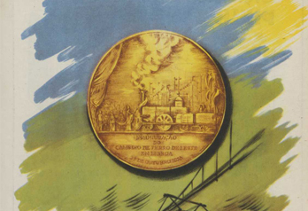 Image of a 1956 Bulletin