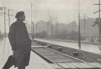 Image of a 1959 Bulletin