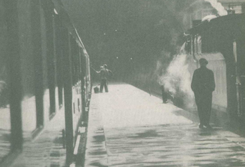 Image of a 1965 Bulletin