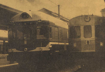 Image of a 1967 Bulletin