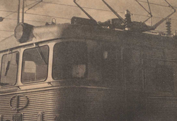 Image of a 1968 Bulletin